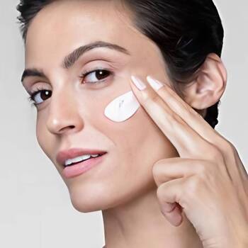 Revitalift Filler HA Day Cream SPF 50 - Denní pleťový krém